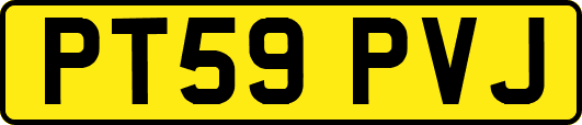 PT59PVJ