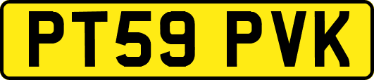 PT59PVK