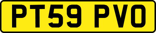 PT59PVO