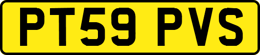 PT59PVS