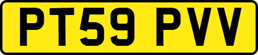 PT59PVV