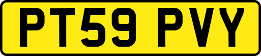 PT59PVY