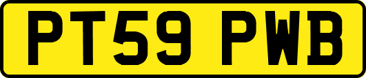 PT59PWB