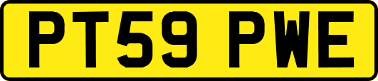 PT59PWE