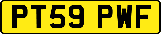 PT59PWF