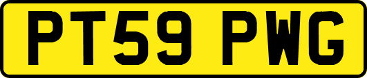 PT59PWG