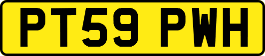 PT59PWH