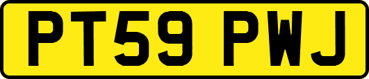 PT59PWJ