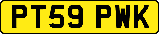 PT59PWK