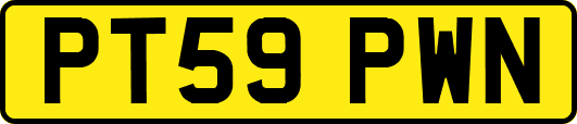 PT59PWN