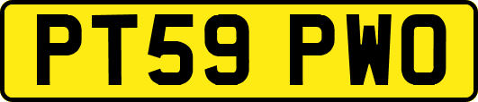 PT59PWO