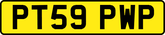 PT59PWP
