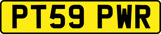 PT59PWR