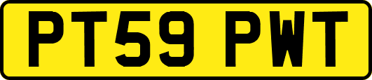 PT59PWT