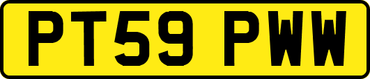 PT59PWW