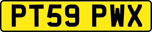 PT59PWX