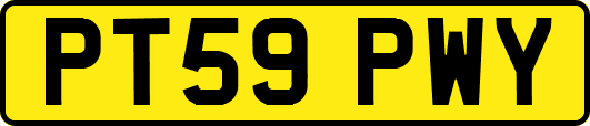 PT59PWY