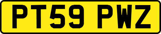 PT59PWZ