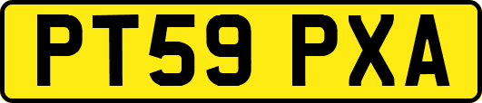 PT59PXA