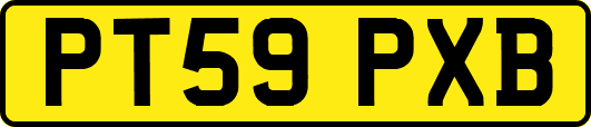 PT59PXB