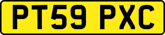 PT59PXC