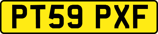 PT59PXF