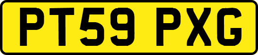 PT59PXG