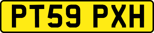 PT59PXH