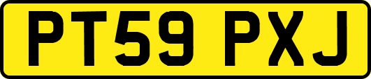PT59PXJ