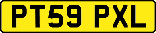 PT59PXL