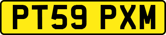 PT59PXM