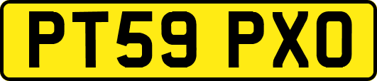 PT59PXO