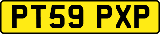 PT59PXP