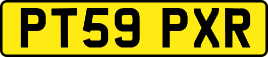 PT59PXR