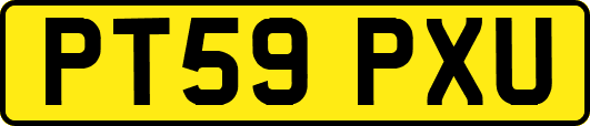 PT59PXU