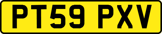 PT59PXV