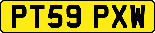 PT59PXW