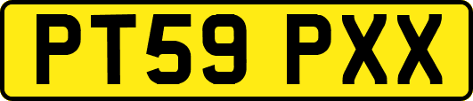 PT59PXX