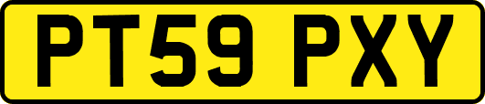 PT59PXY