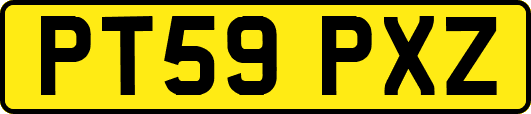 PT59PXZ