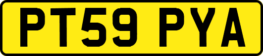 PT59PYA