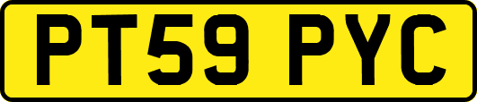 PT59PYC