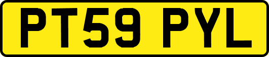 PT59PYL
