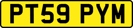 PT59PYM