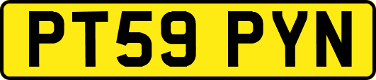 PT59PYN