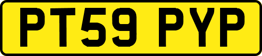 PT59PYP