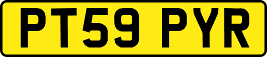 PT59PYR