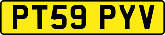 PT59PYV