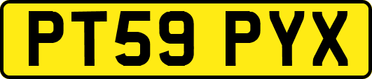 PT59PYX