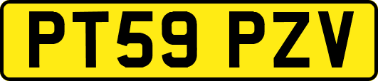 PT59PZV